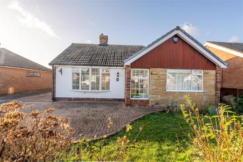 undefined, Wendel Avenue, Leeds LS15