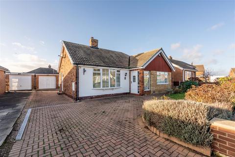 2 bedroom detached bungalow for sale, Wendel Avenue, Leeds LS15