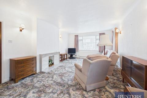 2 bedroom detached bungalow for sale, Muston Road, Filey