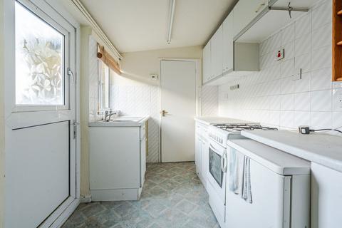 2 bedroom terraced house for sale, New Church Street, Tetbury