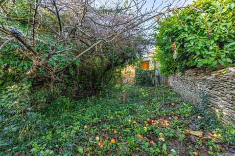 undefined, New Church Street, Tetbury