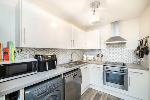undefined, Mitcham Road, London SW17