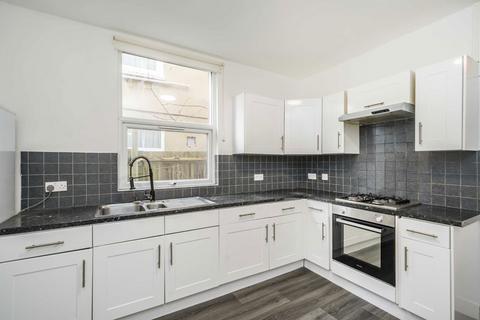 1 bedroom maisonette for sale, Heaton Road, Mitcham CR4