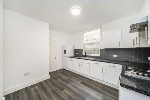 1 bedroom maisonette for sale, Heaton Road, Mitcham CR4