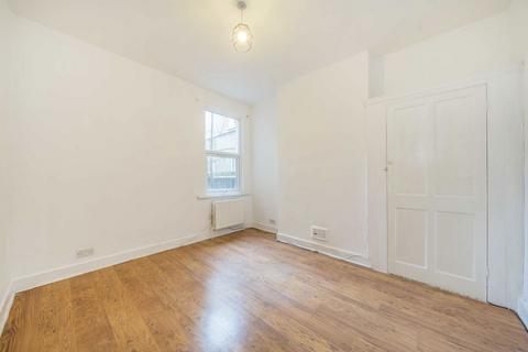 1 bedroom maisonette for sale, Heaton Road, Mitcham CR4