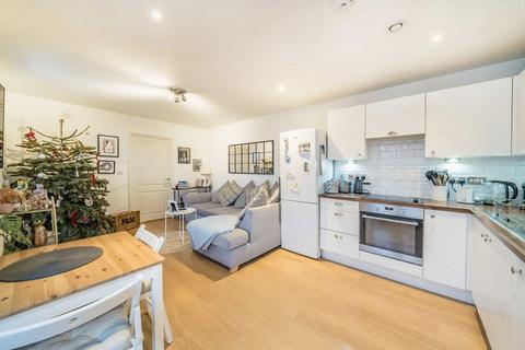 1 bedroom flat for sale, Garratt Lane, London SW17