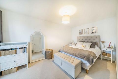 1 bedroom flat for sale, Garratt Lane, London SW17