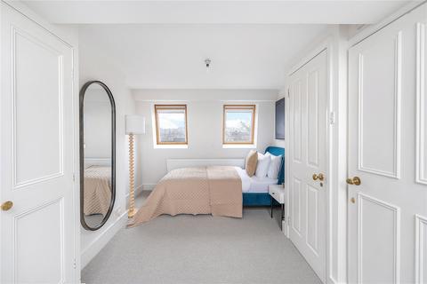 5 bedroom terraced house for sale, Hazlebury Road, London, SW6
