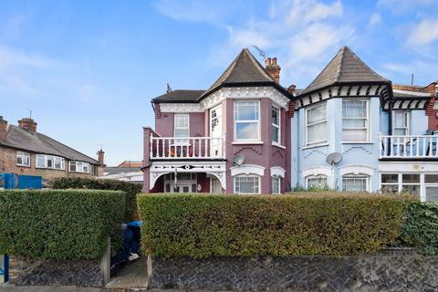 1 bedroom flat for sale, Hamilton Road, London, NW10 1NX