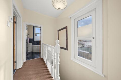 1 bedroom flat for sale, Hamilton Road, London, NW10 1NX