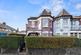 Hamilton Road, London, NW10 1NX
