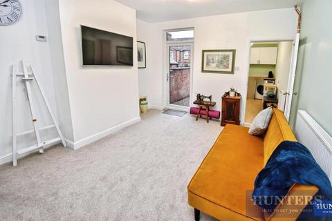 2 bedroom terraced house for sale, Sheridan Street, Leicester