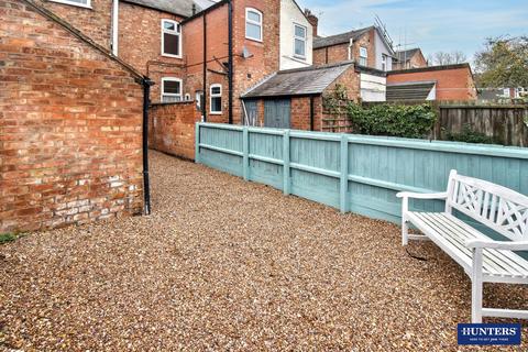 2 bedroom terraced house for sale, Sheridan Street, Leicester