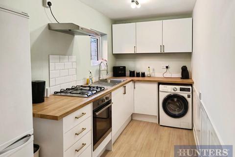 undefined, Sheridan Street, Leicester
