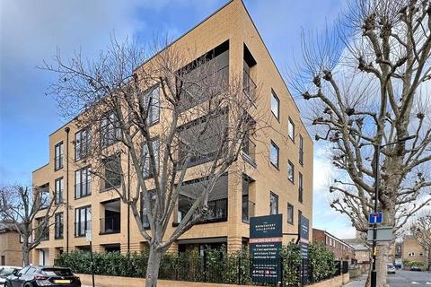 2 bedroom apartment for sale, Beatrice Road, London, SE1