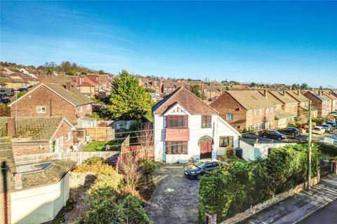 4 bedroom detached house for sale - Lower Road, Swanley, Kent, BR8