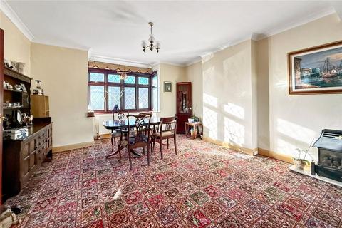 4 bedroom detached house for sale, Lower Road, Hextable, Kent, BR8