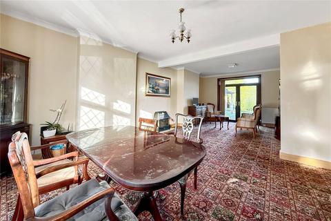 4 bedroom detached house for sale, Lower Road, Hextable, Kent, BR8
