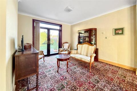 4 bedroom detached house for sale, Lower Road, Hextable, Kent, BR8