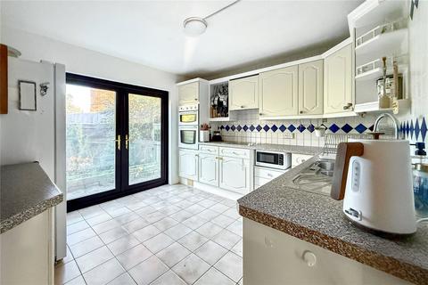 4 bedroom detached house for sale, Lower Road, Hextable, Kent, BR8