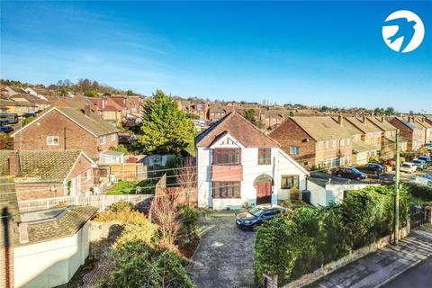 4 bedroom detached house for sale, Lower Road, Hextable, Kent, BR8