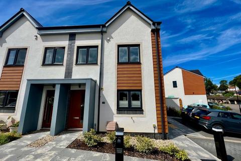undefined, Dryleaze Court, Wotton-Under-Edge