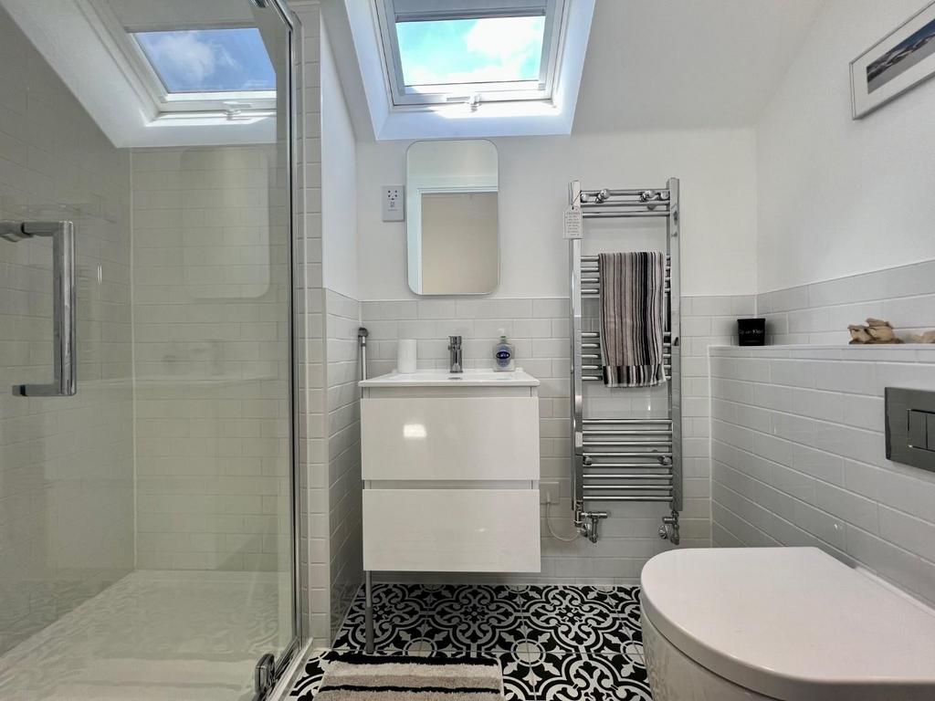 Ensuite.jpg