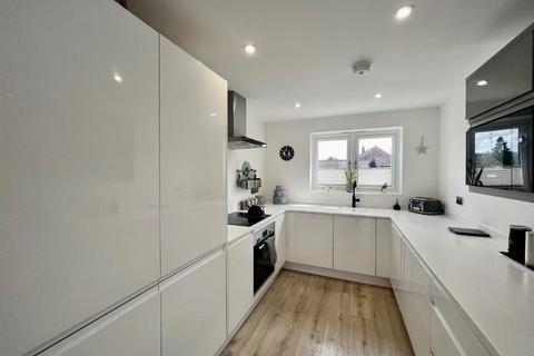 undefined, Dryleaze Court, Wotton-Under-Edge