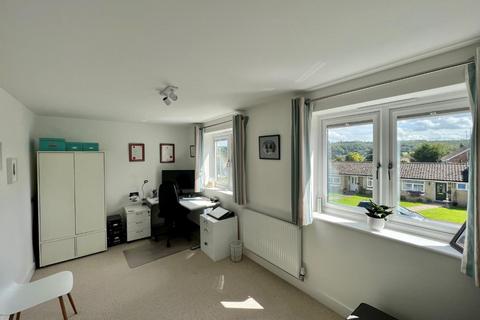 undefined, Dryleaze Court, Wotton-Under-Edge