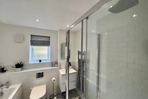 undefined, Dryleaze Court, Wotton-Under-Edge