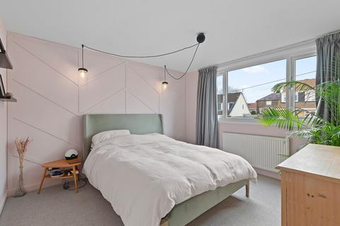 5 bedroom semi-detached house for sale, Rombalds Crescent, Silsden, Keighley, West Yorkshire, BD20