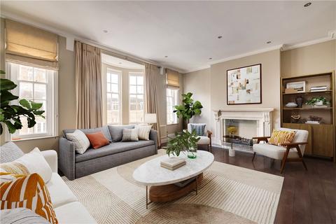 2 bedroom apartment for sale - Holland Park Road, Holland Park, London, W14