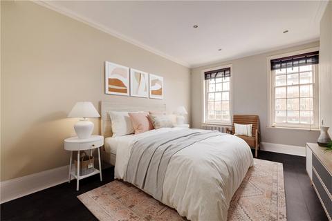 2 bedroom apartment for sale, Holland Park Road, Holland Park, London, W14