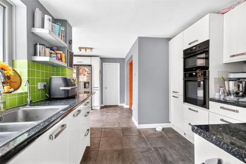 4 bedroom detached house for sale, Sylverns Court, Warfield, Bracknell, Berkshire, RG42
