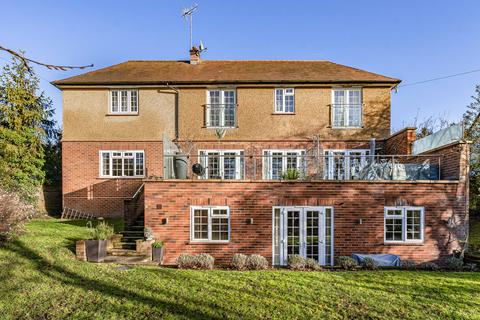 undefined, Hertford Road, Digswell, Welwyn, AL6