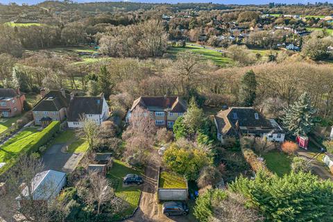 undefined, Hertford Road, Digswell, Welwyn, AL6