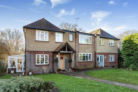 undefined, Hertford Road, Digswell, Welwyn, AL6