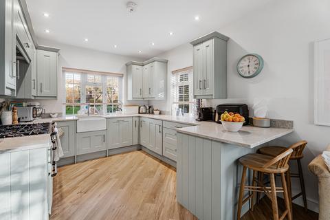 undefined, Hertford Road, Digswell, Welwyn, AL6