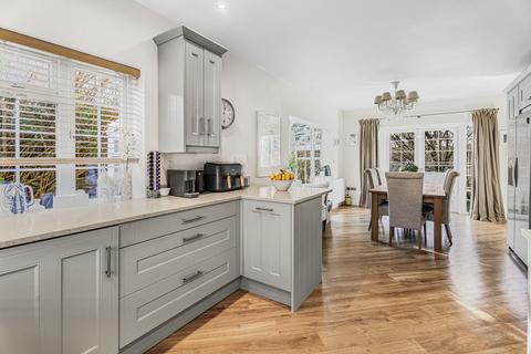 undefined, Hertford Road, Digswell, Welwyn, AL6