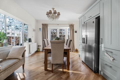 undefined, Hertford Road, Digswell, Welwyn, AL6
