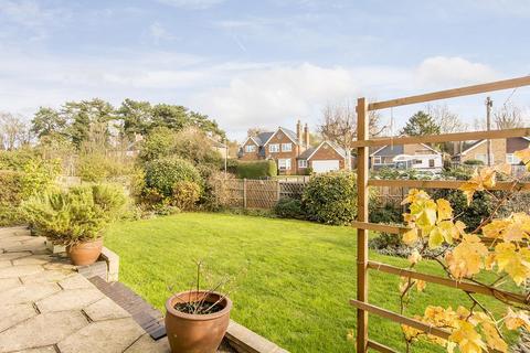4 bedroom detached house for sale, Leyton Close, Lutterworth