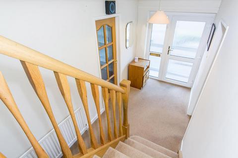 4 bedroom detached house for sale, Leyton Close, Lutterworth