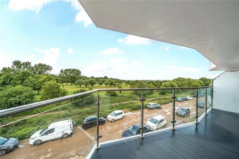 undefined, Forest View, London, E4