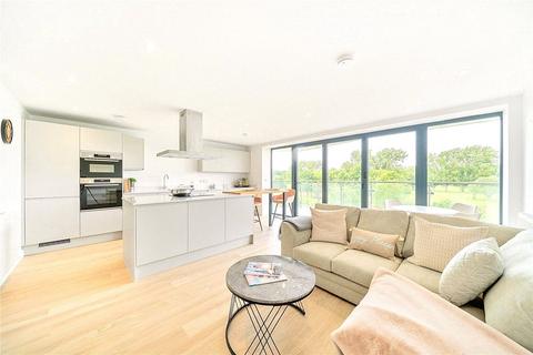undefined, Forest View, London, E4