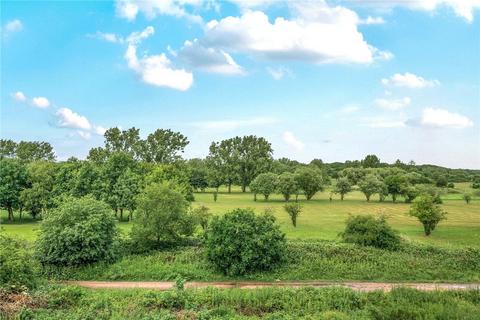 undefined, Forest View, London, E4