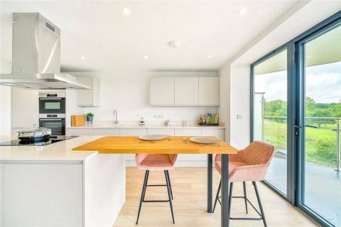 undefined, Forest View, London, E4
