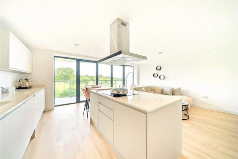 undefined, Forest View, London, E4