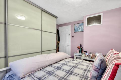 3 bedroom terraced house for sale, Hebbecastle Down, Warfield, Bracknell, Bracknell Forest, RG42