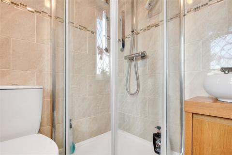 3 bedroom terraced house for sale, Hebbecastle Down, Warfield, Bracknell, Bracknell Forest, RG42