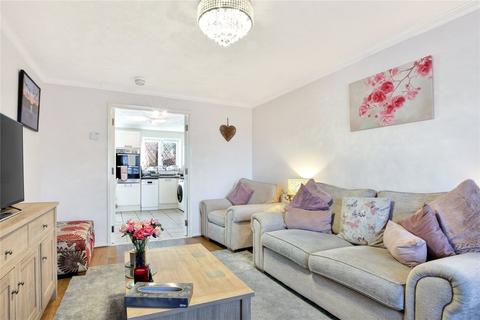 3 bedroom terraced house for sale, Hebbecastle Down, Warfield, Bracknell, Bracknell Forest, RG42